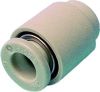 KQ2C06-00A ONE-TOUCH FITTING