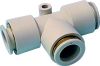 KQ2T08-00A ONE-TOUCH FITTING KQ2T08-00A ONE-TOUCH FITTING