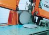 3035mmx27x5/8TPI M42 B/MBANDSAW BLADE