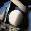 3353mmx27mm EZ CUT MEDIUM PITCH 3857 BANDSAW BLADE