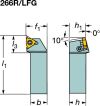 266RFG-1616-16 COROTHREAD HOLDER