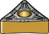 TNMG 220408-MM INSERT GRADE 2035