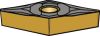 VBMT 110202-UF INSERT GRADE 235