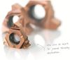 266LG-16MM01A050M INSERTGRADE 1125