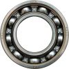 6213-C3-J30 DEEP GROOVE BALL BEARING