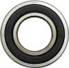 6318-EEC3-J30 DEEP GROOVE BALL BEARING