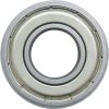 6016-ZZC3-J30 DEEP GROOVE BALL BEARING