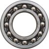 16015 DEEP GROOVE BALL BEARING