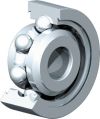 16013-C3J30 DEEP GROOVE BALL BEARING