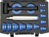 TOOL IFT SET 33 - INDUSTRY FITTING TOOL SET