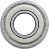 6005-ZZ DEEP GROOVE BALLBEARING