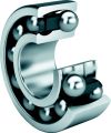 2202-G15 SELF ALIGNING BALL BEARING
