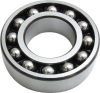 2308-KC3-J30 SELF ALIGNING BALL BEARING