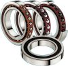 7905 UCGD2 GLP4 PRECISION SPINDLE BEARINGS (PAIR)