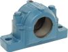 SNC509 PILLOW BLOCK HOUSING