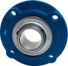 UCFCX06 30mm METRIC HOUSED BEARING