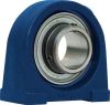 UCPAE208 40mm METRIC HOUSED BEARING