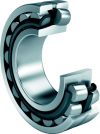 22211-EAKW33 SPHERICAL ROLLER BEARING