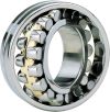 22207-EAKW33C3 SPHERICALROLLER BEARING