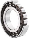 N207-C3-J30 CYLINDRICAL ROLLER BEARING