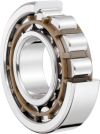 NU206-EG15C3-J30 CYLINDRICAL ROLLER BEARING