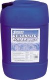 DW25 DE-IONISED WATER 25LTR