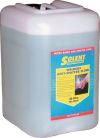 SW2-20000 WELDERS ANTI-SPATTER FLUID 20LTR