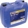 SOLENT HYDRAULIC OIL VG32 20LTR