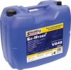 SOLENT HYDRAULIC OIL VG46 20LTR