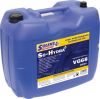 SOLENT HYDRAULIC OIL VG68 20LTR