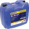 SOLENT HYDRAULIC OIL VG150 205LTR