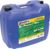 SOLENT CORROSION PREVENTIVE WAX 20LTR