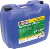 SOLENT UNIVERSAL APPLICABLE DEWATERING FLUID 20LTR