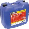 SOLENT SLIDEWAY & GP LUBRICANT VG68 20LTR