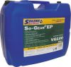 SOLENT GEAR OIL VG100 20LTR