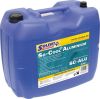 SO-COOL ALUMINIUM WATER SOLUBLE OIL 20LTR