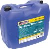 SO-COOL CAST IRON WATER SOLUBLE OIL 205LTR