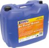 SOLENT HEAVY DUTY SYSTEMCLEANER 20LTR