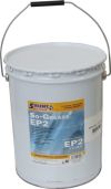 EP2 HIGH LOAD LITHIUM GREASE 5KG