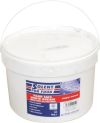 WGP400 FOOD SAFE WHITE GREASE 5KG