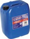 FSHOD FOOD SAFE HYDRAULIC OIL G46 20LTR