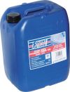 FSCTD FOOD SAFE COMP TECH G68 20LTR