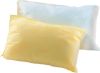 SCC303 300x320mm UNIVERSAL PILLOWS (BOX-16)