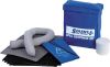 PCK010B CHEMICAL SPILLKIT 10LTR HOLDALL