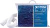 PCK015B CHEMICAL SPILLKIT 15LTR