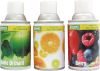 SOLENT AIR FRESHENER 270ML REFILL - CITRUS