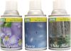 SOLENT AIR FRESHENER 270ML REFILL - FLORAL GARDEN