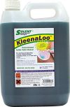 TOILET CLEANER/DESCALER 5LTR