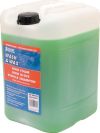 SWW-20000 WASH & WAX 20LTR