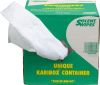 ENGINEERS WHITE WIPES 27x36cm (BOX-250)